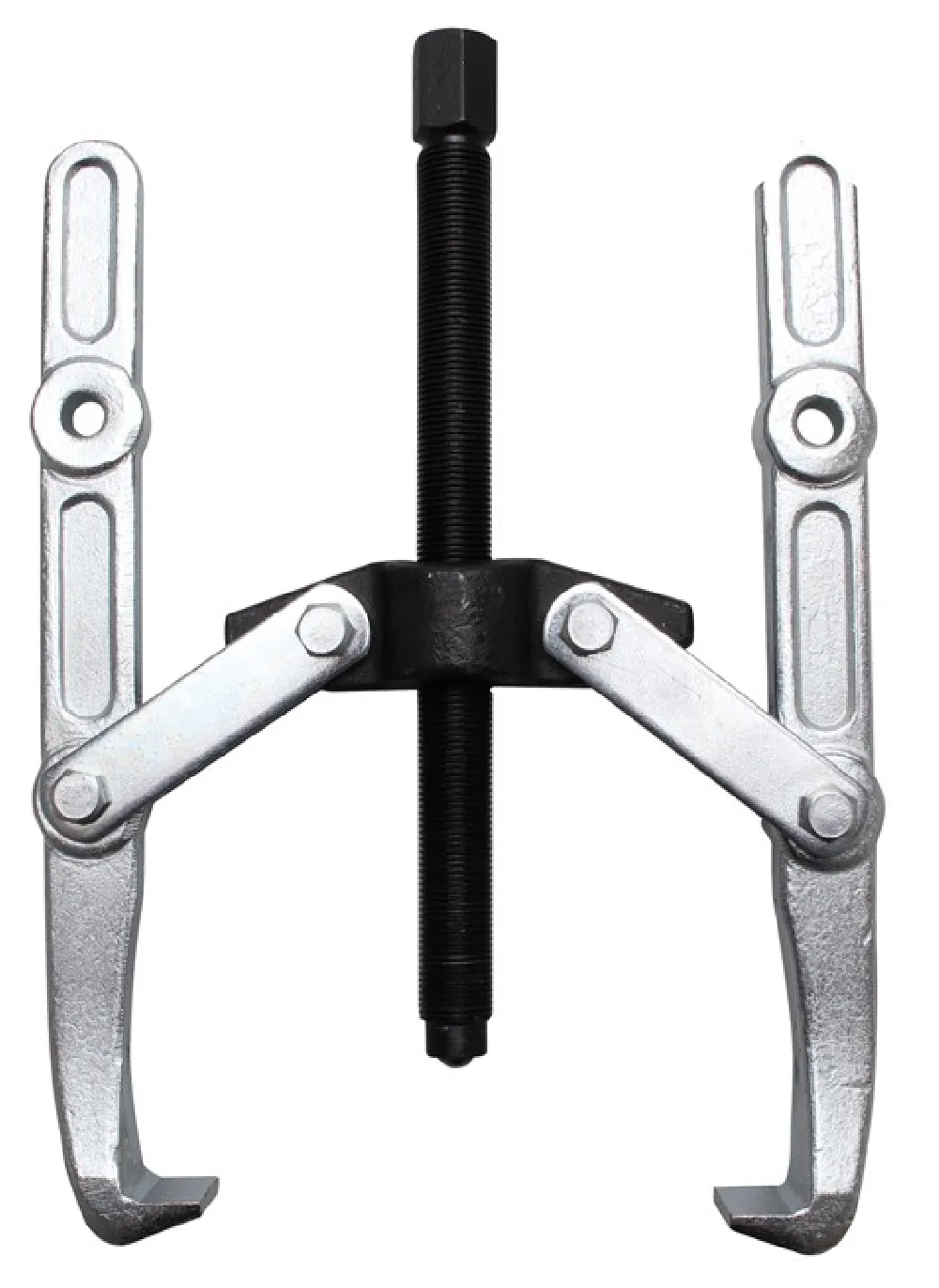 BGS Außen-/Innenabzieher, 2-armig | 150 - 210 mm – 7693