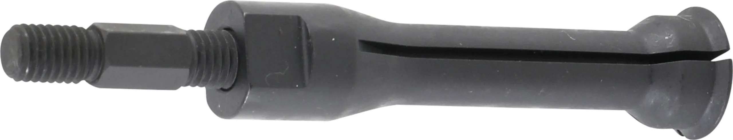 BGS Abziehdorn mit Spindel | 24 x 29 mm | für Art. 7710 – 7710-24x29