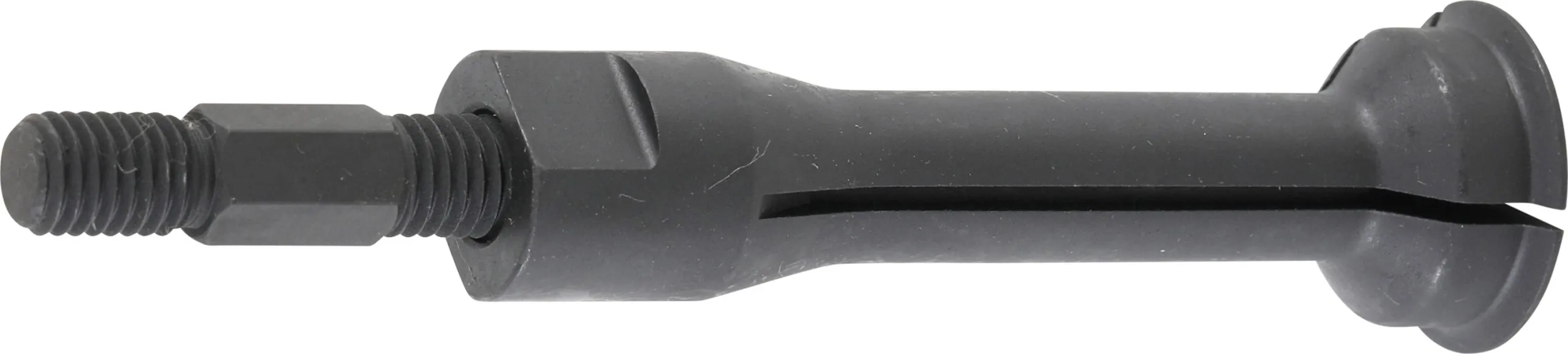 BGS Abziehdorn mit Spindel | 30 x 34 mm | für Art. 7710 – 7710-30x34