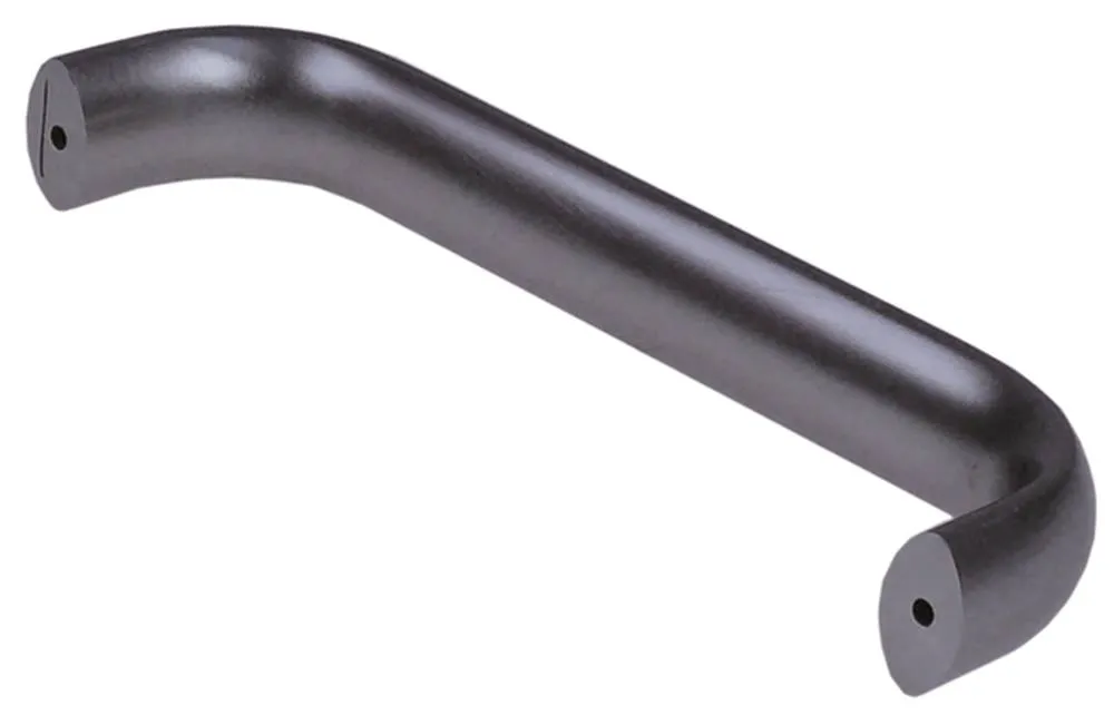 Giga Griff für M7F4G, M7F8G, M7CP4G für Bügelgriff Bügelgriff