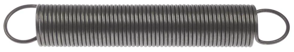 Electrolux Zugfeder für Kippbratpfanne Gas JUN90413, JUN924138