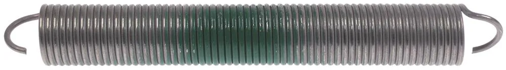 Electrolux Zugfeder für JUN91042, JUN91012 für doppelwandigen Deckel