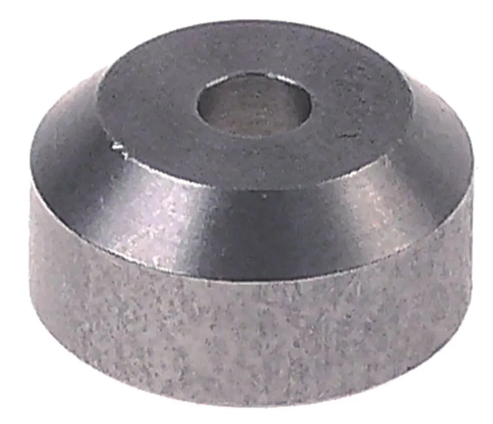 Kupplung für Mixer Sirman DRAGONE CE, Cookmax 721003, Mastro DRAGONEVV