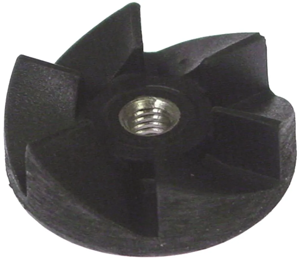 Mitnehmer für Mixer Mastro BARMASTER, Multiplo2S, Sirman ORIONE CE