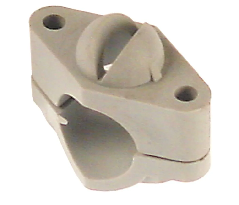 Waschdüse für Dihr GS40, Linear, Star, Kromo K40, K37, LUX-61, K35