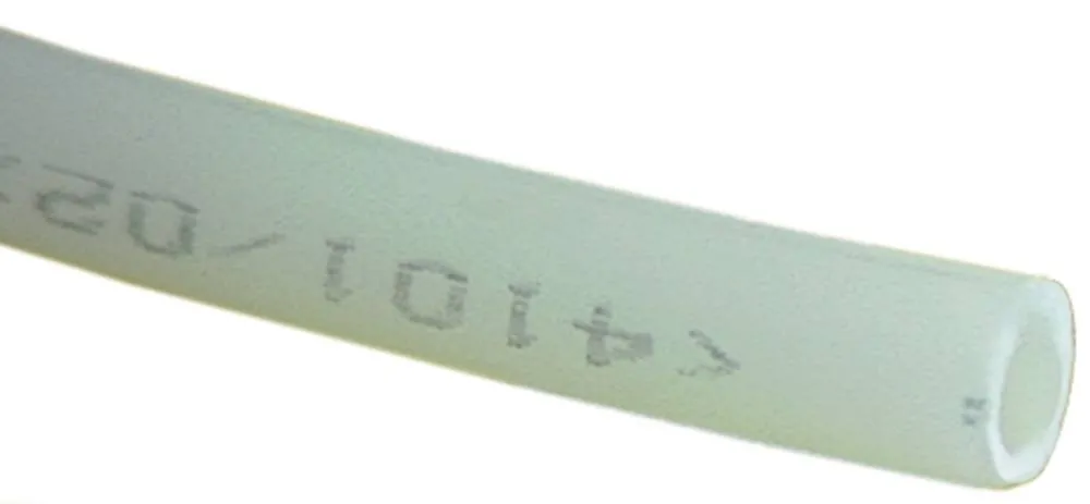 Rohr für Spülmaschine Comenda AC122, AC152, AC182, Hoonved EDT140