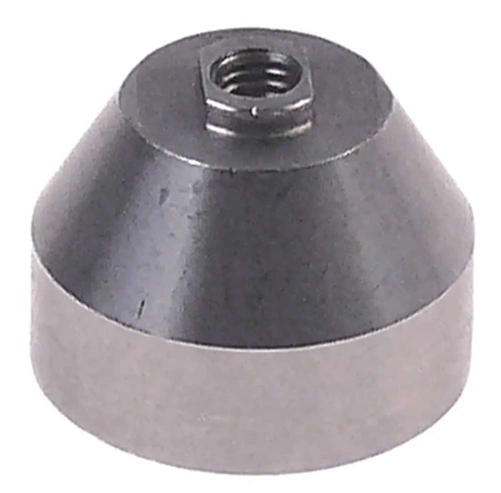 Kupplung für Mixer Sirman ORIONE CE, Cookmax 721004, Mastro BARMASTER