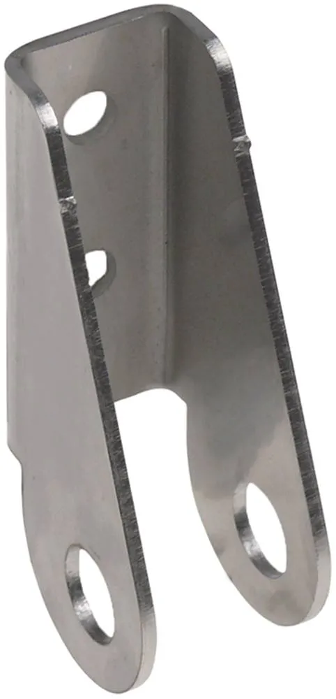 Silanos Türscharnier für Spülmaschine LP109, LP124, LP67