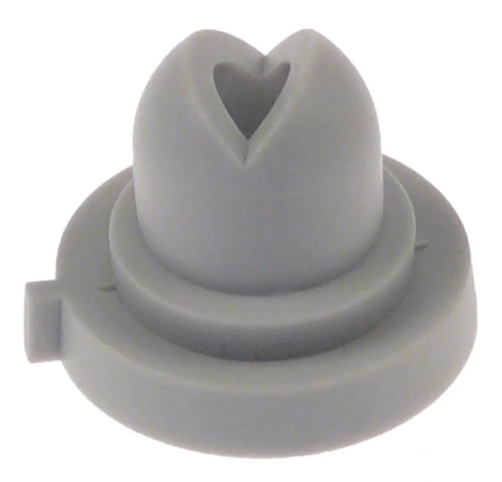 Winterhalter Waschdüse für Spülmaschine GR64, GR65, GS41-4 Waschsystem