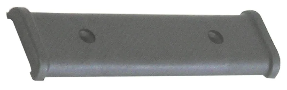 Fagor Griff für Fritteuse FG9-05, FG9-10, FG-720 für Fritteusenkorb