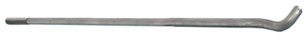 Türstange für Spülmaschine Silanos 700, 600, N700FPS, E50, Giga GLS805