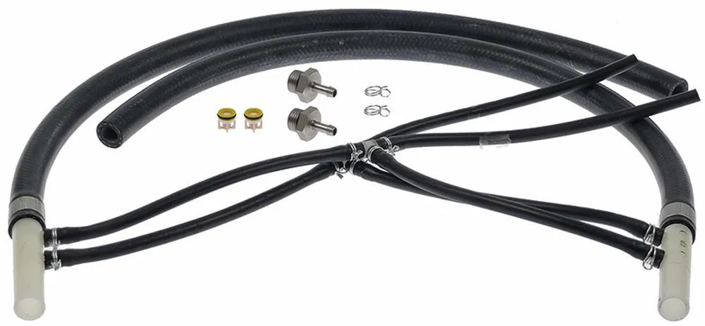 Electrolux Servicekit für Spülmaschine FCZ202EAA, FCZ202ECA