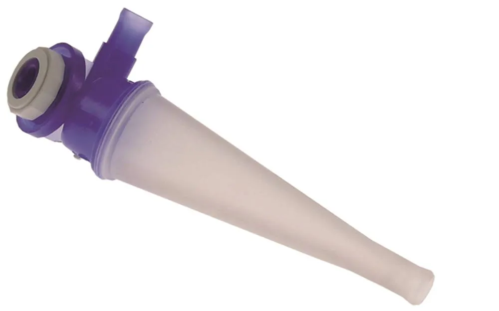 Winterhalter Mediamat Kit für Spülmaschine GS302, GS315, GS402