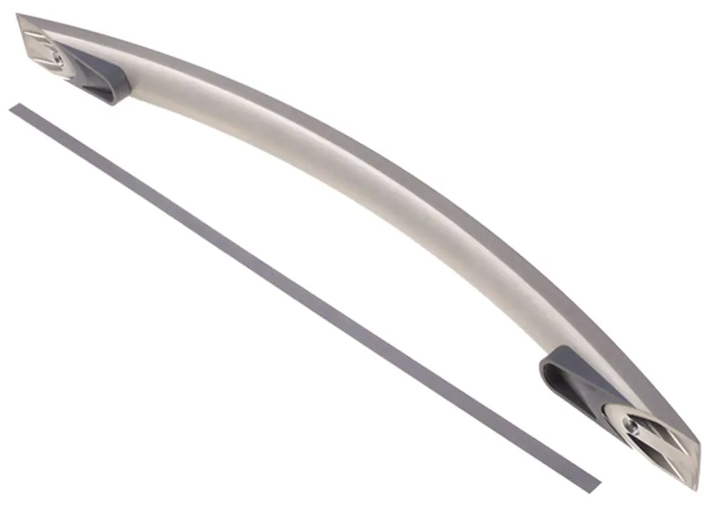 Winterhalter Bügelgriff für Spülmaschine UC-L, UC-M, UC-XL Kit M5