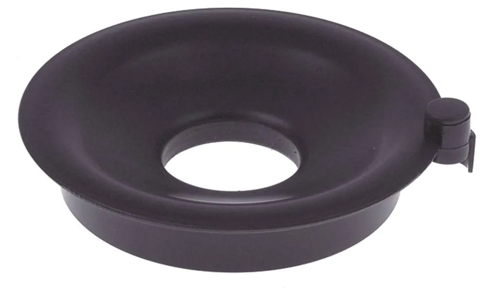 Deckel für Mixer Mastro Multiplo2S, Multiplo3S, Sirman DRAGONE CE