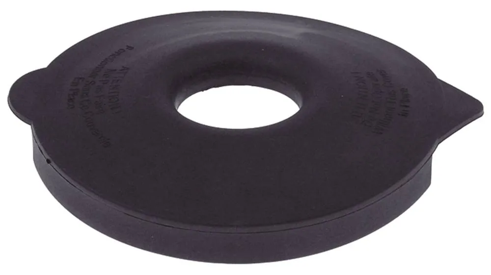 Deckel für Mixer Sirman ORIONE CE, Cookmax 721004, Mastro BARMASTER