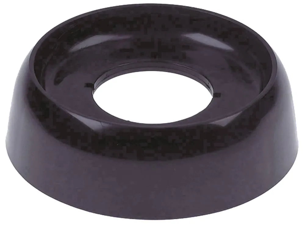 Halter für Becher für Mixer Sirman ORIONE CE, Cookmax 721004, Mastro