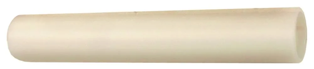 IGF Walze für Teigausrollmaschine 2300-L30, 2300-B30 ø 49mm