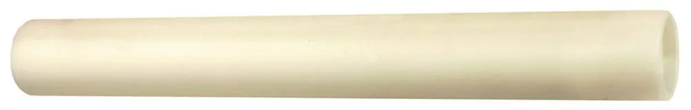 IGF Walze für Teigausrollmaschine 2300-L40, 2300-B40 ø 49mm