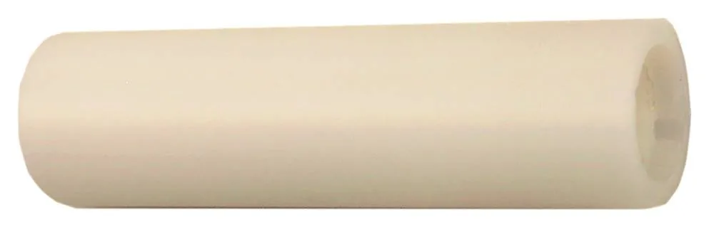 Walze für Teigausrollmaschine IGF 2300-L30, 2300-B30 ø 48mm