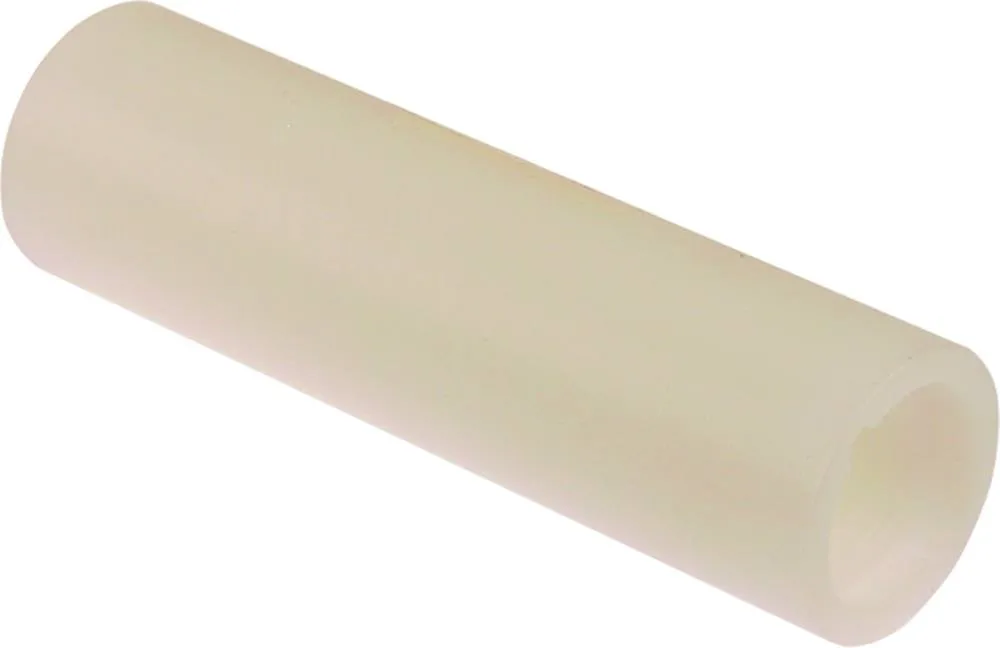 Walze für Teigausrollmaschine Pizza-Group P30, P30T, P30TA, P30A