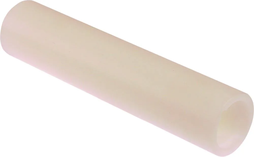 Pizza-Group Walze für Teigausrollmaschine P40, P40A, P45A, P35A ø 48mm