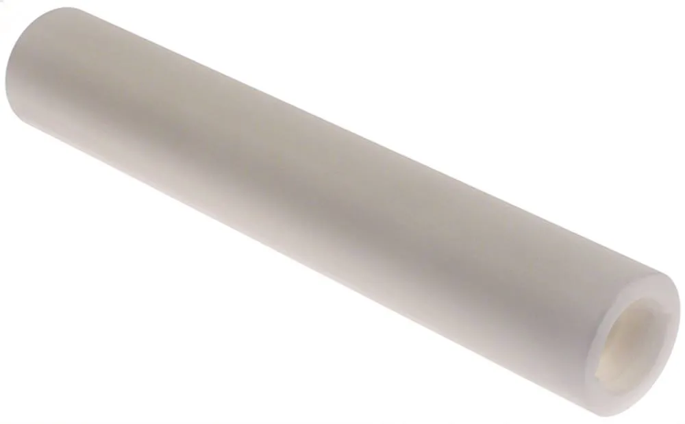 Walze für Teigausrollmaschine Fimar FIP42, FI32, Cookmax 513010 ø 55mm