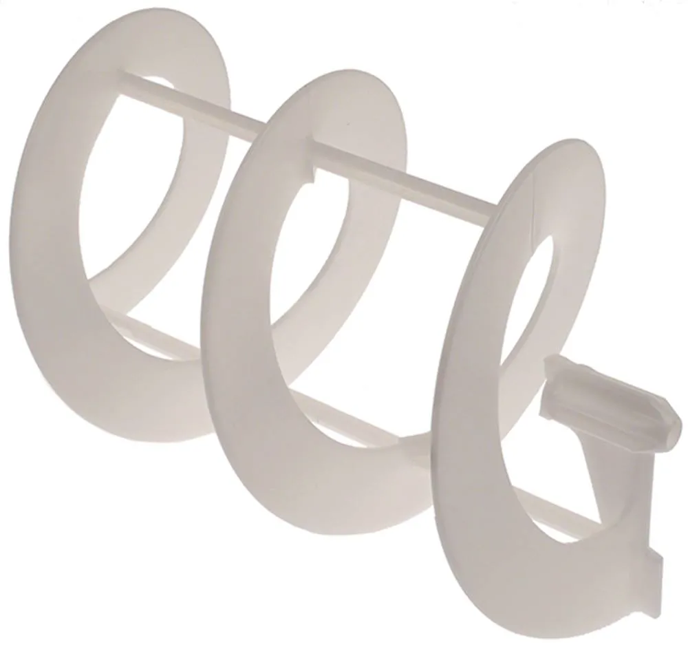 Ugolini Mischer EP außen