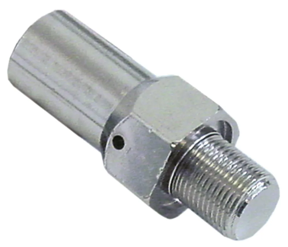 Omniwash Lager für Spülmaschine UNO AT, UNO T, DUE AT für Drehteller