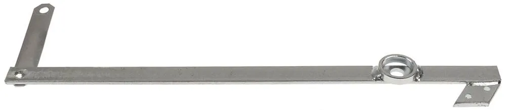 Lamber Gestänge für Spülmaschine 015-24L für Haubenmechanik