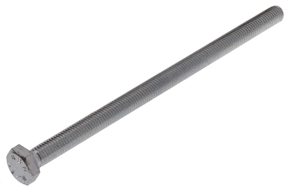 Schraube für Spülmaschine Silanos 1000, E1000, N1300, Giga GLS945S M10