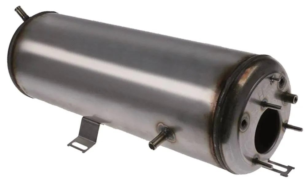 Boiler für Spülmaschine Comenda LF322A, LF321A, LF324A, Hoonved C60DE