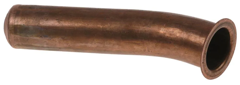 Astoria-Cma Wärmetauscher für Kaffeemaschine Argenta, Brava, Denise