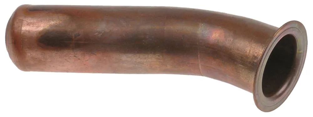 Astoria-Cma Wärmetauscher für Kaffeemaschine Sibilla-AEP abnehmbar