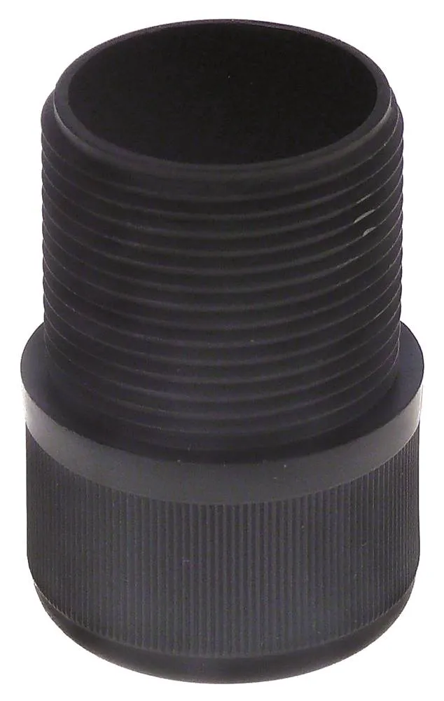 Gerätefuß für Eisbereiter Icematic N45S, N45SW, N55SW, SF-Maschinen