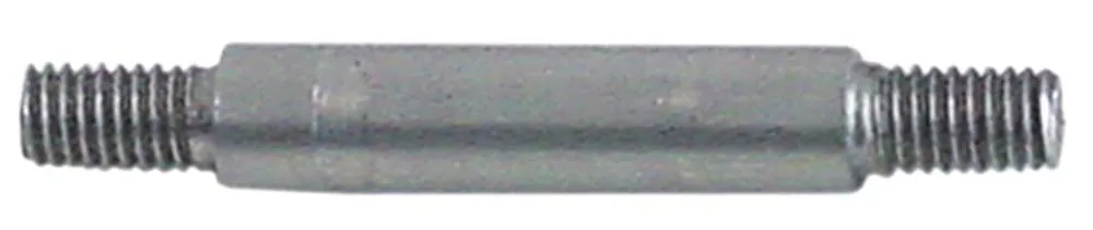 Hebel für MBM-Italien MINIMA, EF 66, GF99, Dexion ME066, MG066, ME046