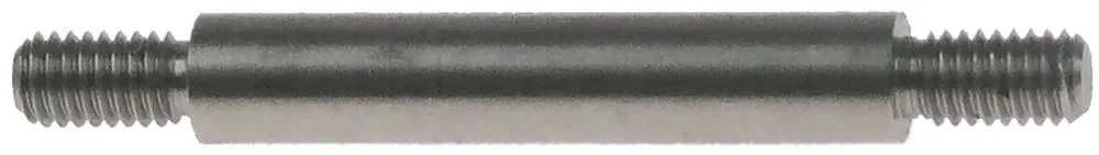 Hebel für Lotus CP-62G, FQ-61GF, RM-Gastro FE77V, FE07EV, Electrolux