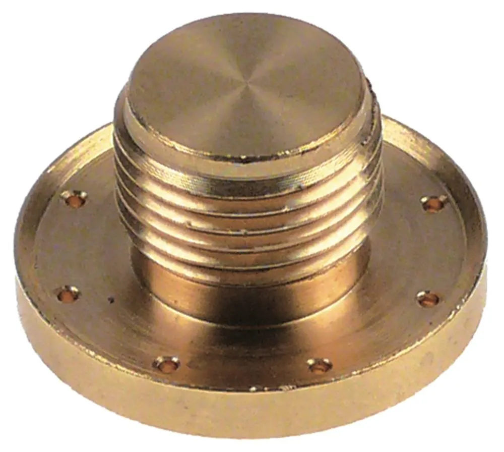 Astoria-Cma Wasserverteiler für Kaffeemaschine Gloria-AEP, Gloria-SAE