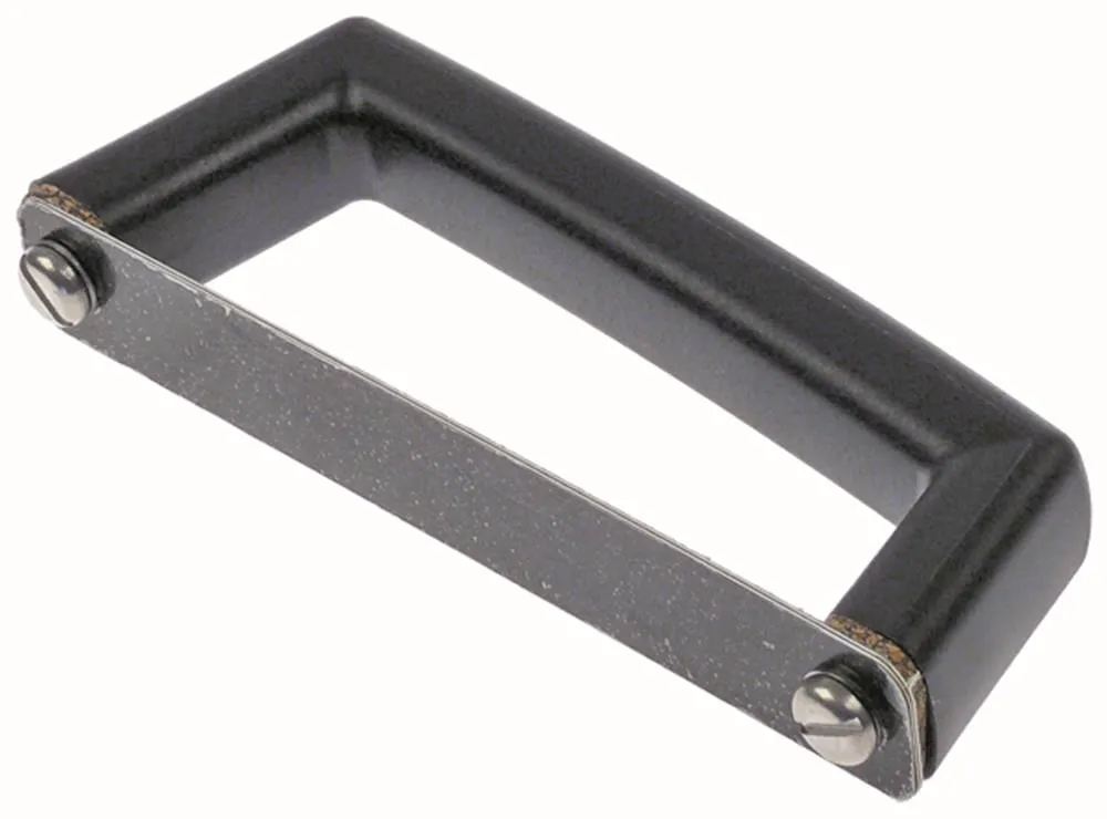 Bügelgriff für Kochkessel Falcon G3080-90L, G3080-45L Breite 30mm
