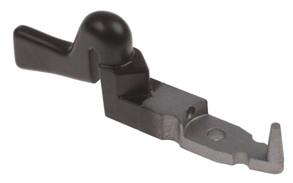 MACAP Hebel für Spültechnik für Dosiergerät