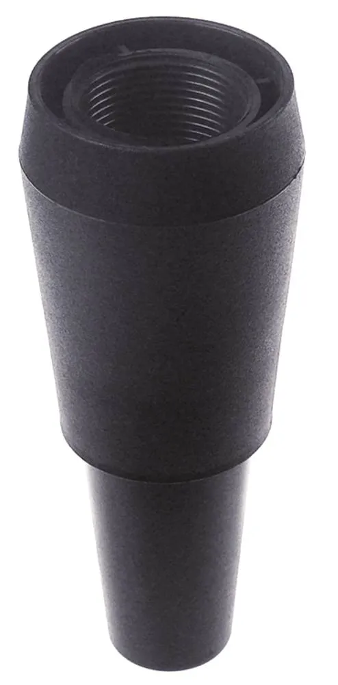 Gerätefuß für Eisbereiter SF-Maschinen N70, N80, N50, N150, Icematic