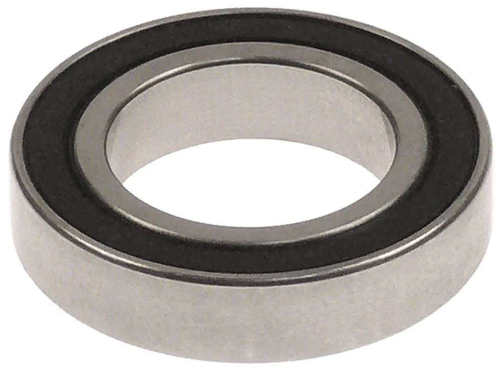 Brema Kugellager 6905-2RS für GB1555, GB1540, GB902 Aussen 42mm