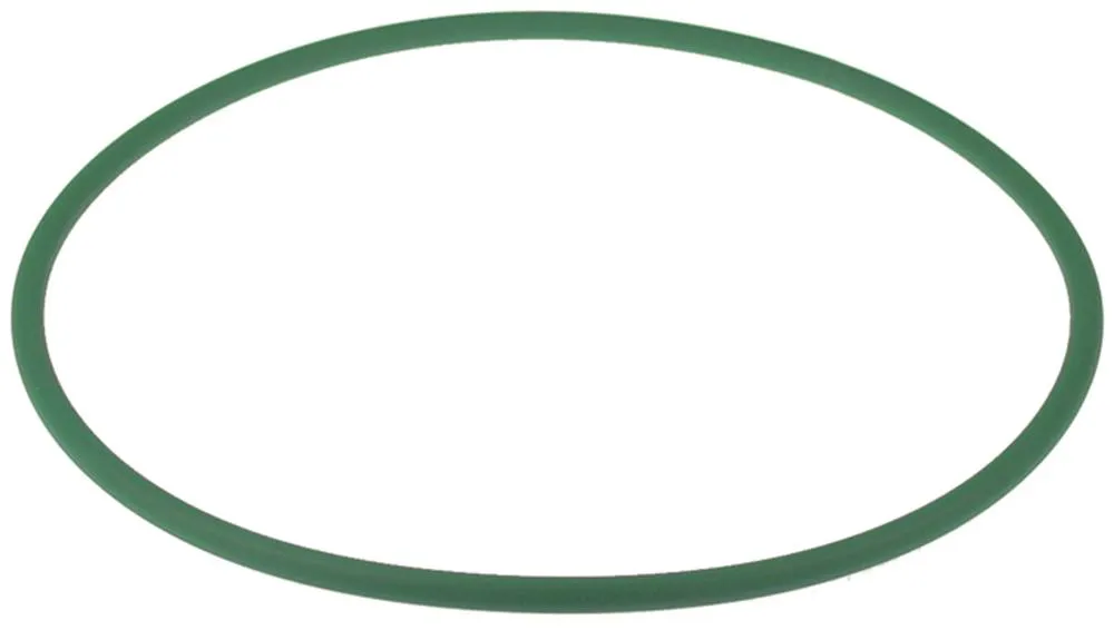 Rundriemen für Teigausrollmaschine Pizza-Group P30, P40A, P40TA, P45A