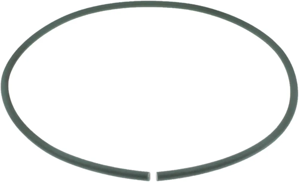 Meiko Rundriemen VPE Meterware