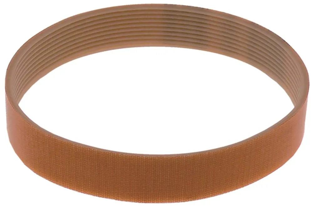 Keilrippenriemen für Aufschnittmaschine Fimar G350, G370 Breite 28mm