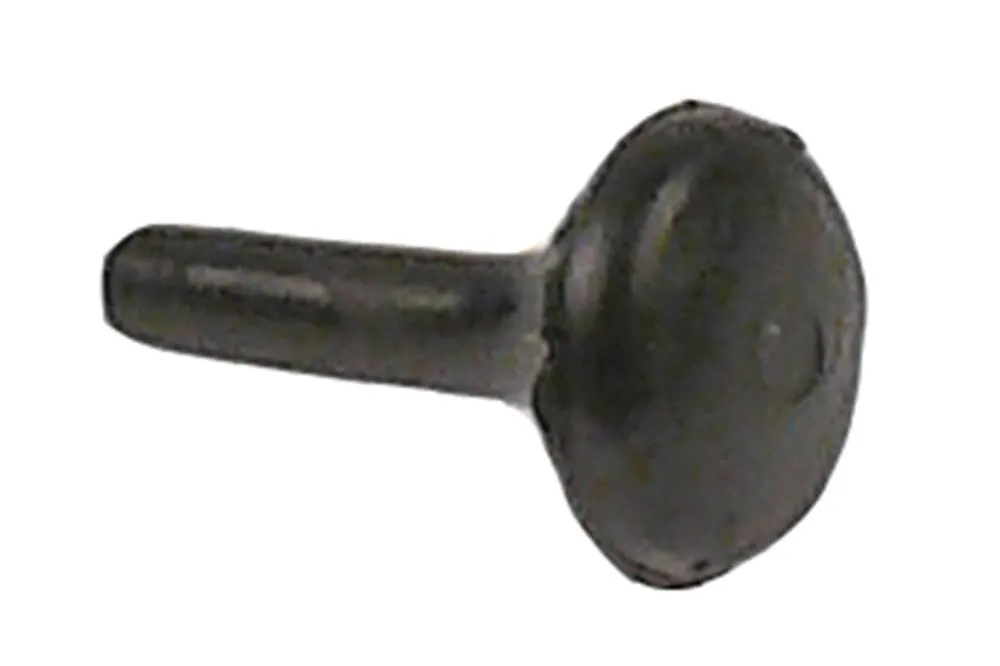 Cookmax Gummipuffer für 913014, 913013, 913002