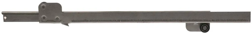 Mareno Teleskopauszug für Neutralelement PL40, PL60, OPL40, PL6