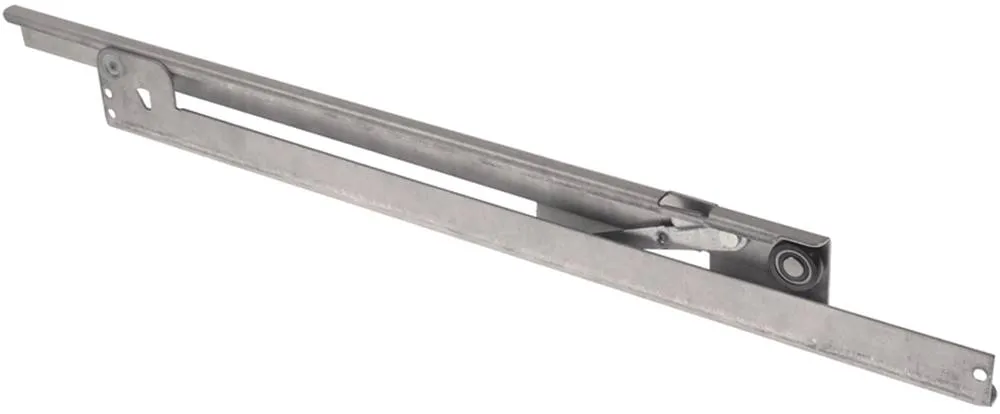 Teleskopauszug für Neutralelement Mareno PL40, PL60, OPL40, PL6