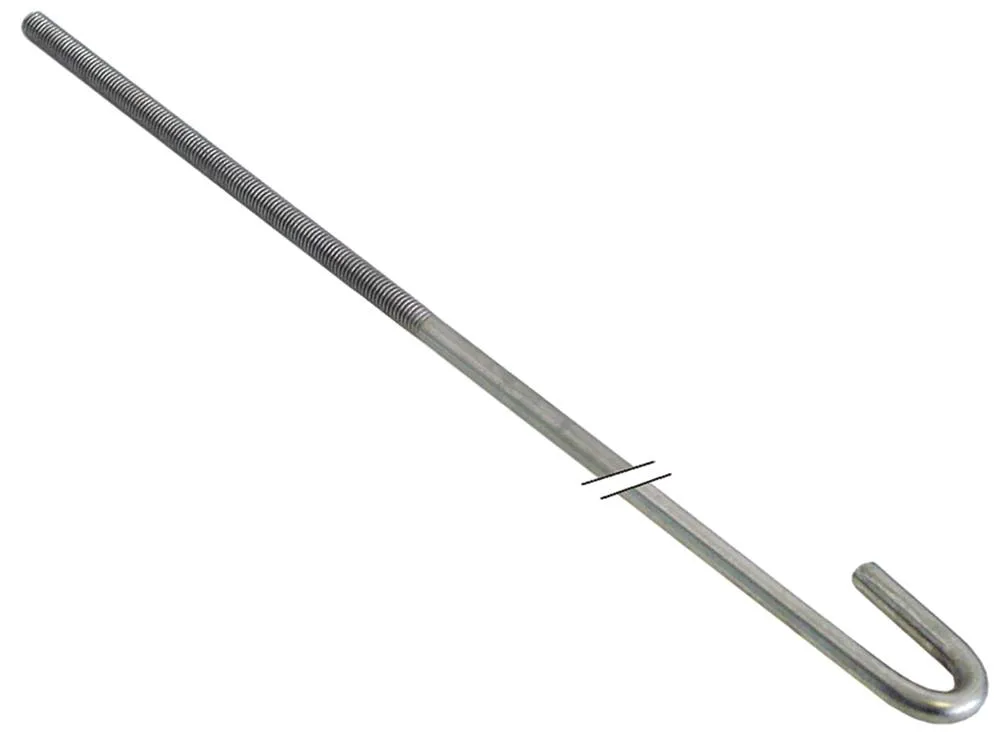 Meiko Federspanner für Spülmaschine DV40T FA, DV40T, DV80T