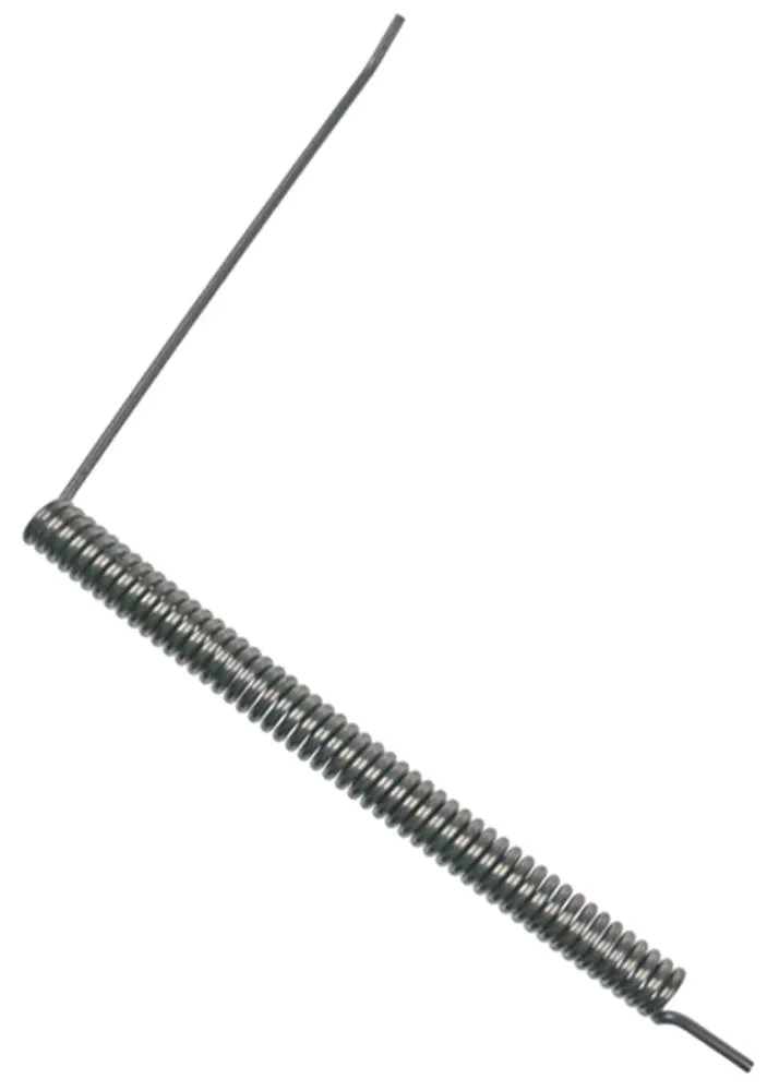 Drehfeder für Spülmaschine Mach MB930K, MB630, MB930
